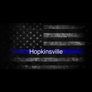 Meet your Posher, Ben